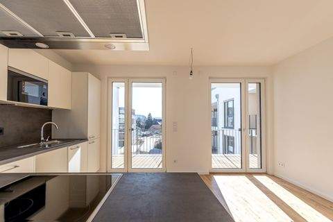 Jena Wohnungen, Jena Wohnung mieten