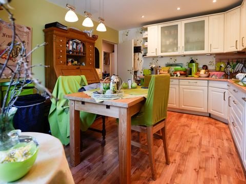 Neuss Wohnungen, Neuss Wohnung kaufen