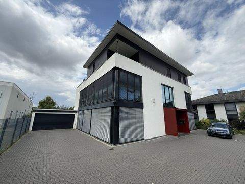 Hildesheim Büros, Büroräume, Büroflächen 