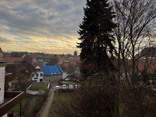 Blick vom Balkon.jpg