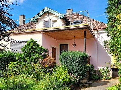 Wilhelmsburg Häuser, Wilhelmsburg Haus mieten 