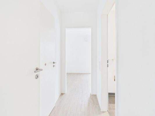 Erdgeschossflur (1).jpg