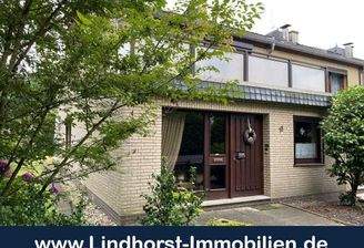 Alfred-Rethel-Str.18