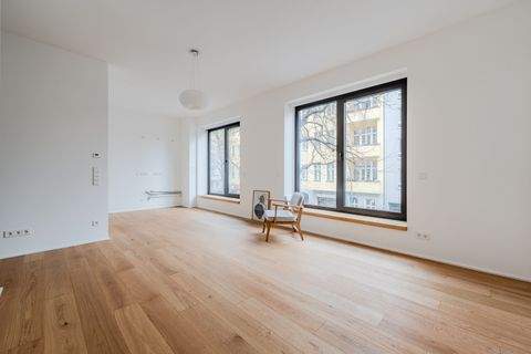 Berlin Wohnungen, Berlin Wohnung kaufen