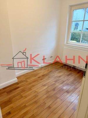 Gäste- oder Arbeitszimmer