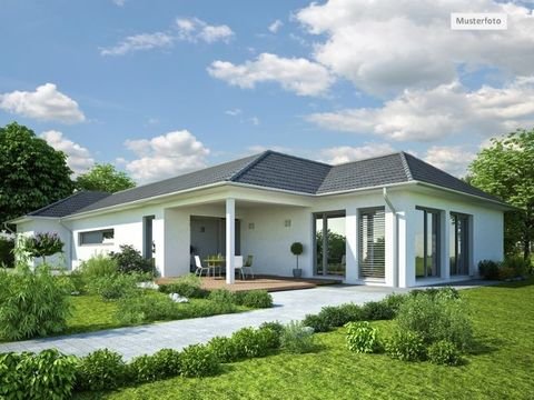 Weiherhammer Häuser, Weiherhammer Haus kaufen