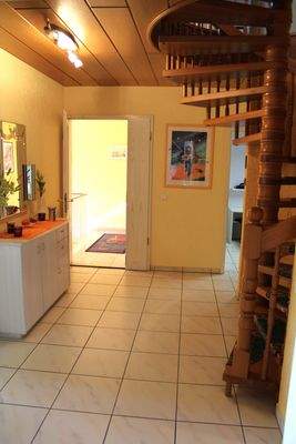 Eingangsbereich.JPG