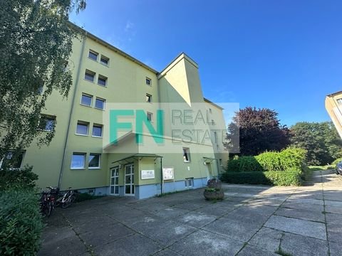 Leipzig / Probstheida Wohnungen, Leipzig / Probstheida Wohnung mieten