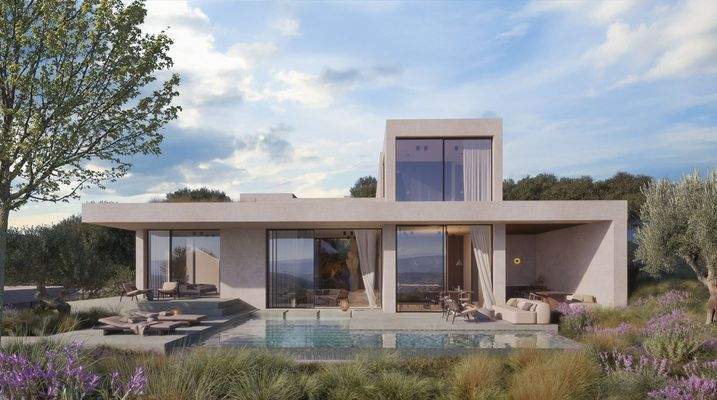 LOFOS TYPE E VILLAjpg