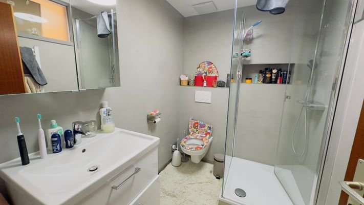 550 DG Badezimmer 