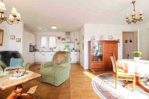 Hanau Wohnungen, Hanau Wohnung kaufen