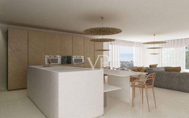 Wohnzimmer / Soggiorno