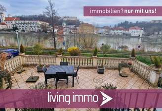 Vorlage Startbild Normal Logo und Fenster living immo Farbe(27)