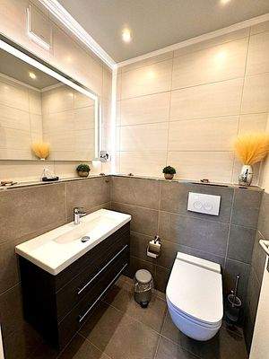 Neues Badezimmer.jpg