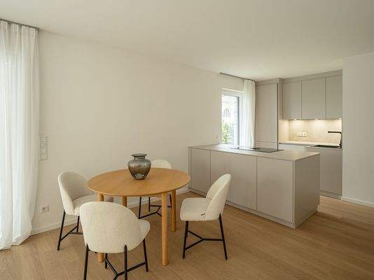 Beispiel Essen/Kochen