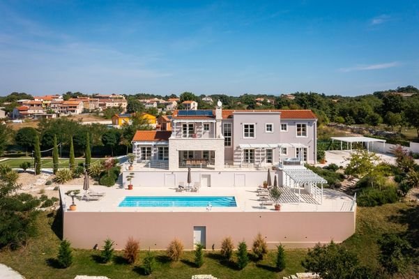 villa-aqua_istria-nuova_3