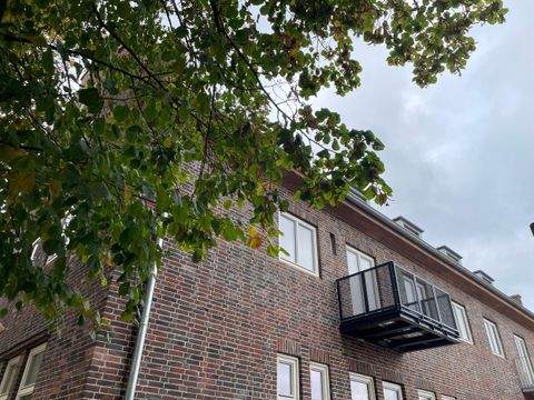 Gransee Wohnungen, Gransee Wohnung mieten