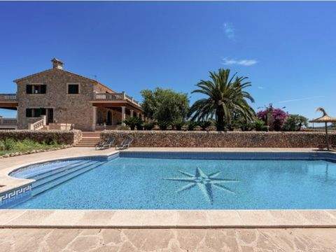 Lloret de Vistalegre Häuser, Lloret de Vistalegre Haus kaufen