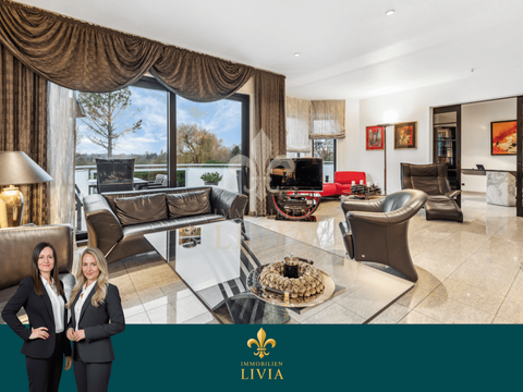 Speyer Häuser, Speyer Haus kaufen