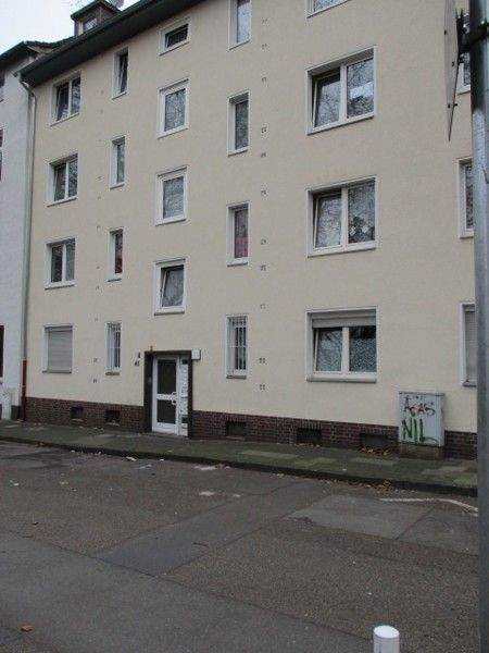 Essen Wohnungen, Essen Wohnung mieten