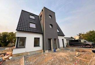 Aktueller Zustand 1
