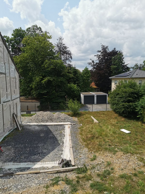 fc7cc5f6-017c-4080-a4ce-e5a9c0da3a22