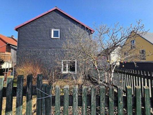 2531106-Lars-Pitan-Immobilien-Group-GmbH