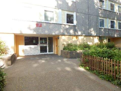 Dortmund Wohnungen, Dortmund Wohnung mieten