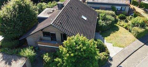 Havixbeck Häuser, Havixbeck Haus kaufen