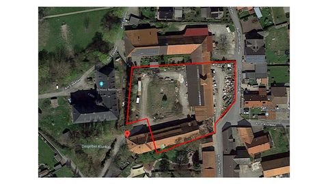 Söhlde / Nettlingen Grundstücke, Söhlde / Nettlingen Grundstück kaufen