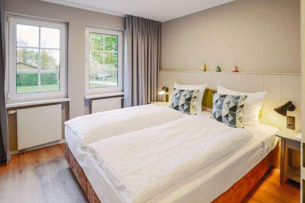 _Z2A9209 - Kopie.jpg