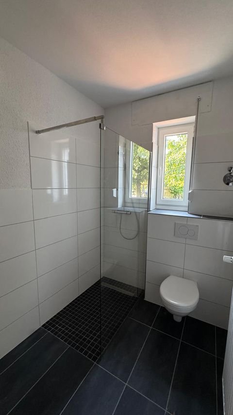 Saarbrücken Wohnungen, Saarbrücken Wohnung mieten
