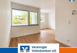 Essen-Kochen