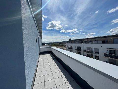 Dornburg Wohnungen, Dornburg Wohnung kaufen