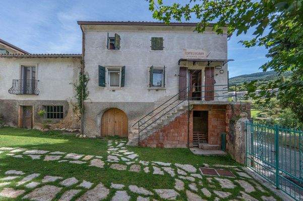 Tecnorete Cavaion 091.jpg