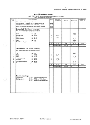 Wohnflächenberechnung.png