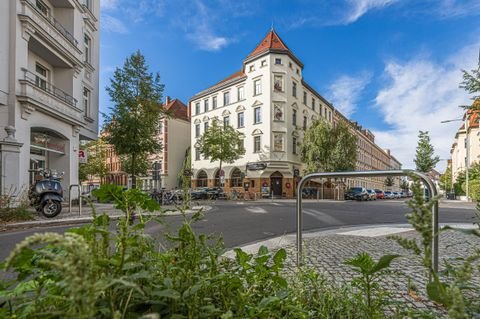 Leipzig Gastronomie, Pacht, Gaststätten