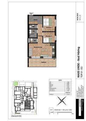 Verkaufsgrundriss Top 01