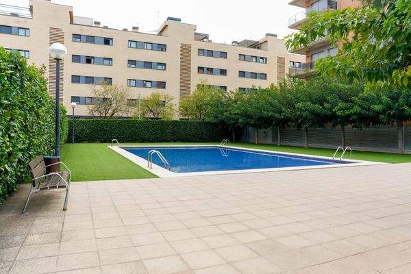 Pis Vilassar Setembre-21