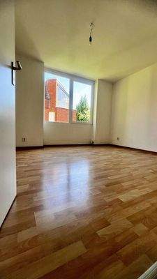 Schlafzimmer OG Bild 1