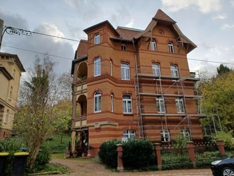 Eisenach Wohnungen, Eisenach Wohnung mieten