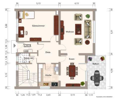 3068065_2_Erdgeschoss