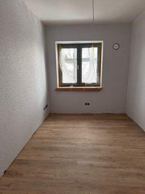 Wohnbeispiel Zimmer.JPG