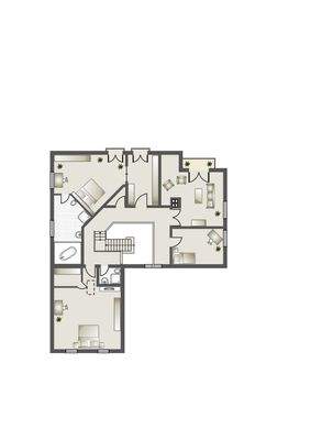 OG (schematisch dargestellt)