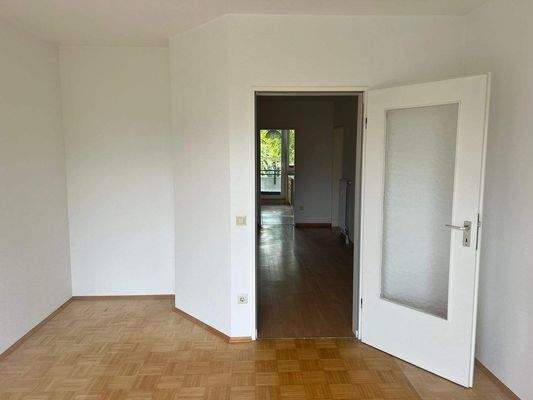 Schlafen 2 Ansicht 2