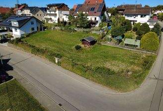Ansicht 1