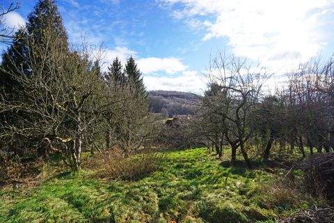 Mauerbach Grundstücke, Mauerbach Grundstück kaufen