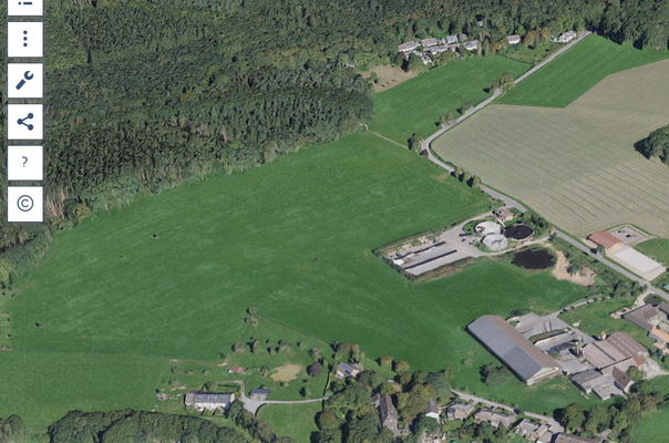 TIM Online 2025 (1).png