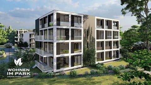 Langenau Wohnungen, Langenau Wohnung kaufen