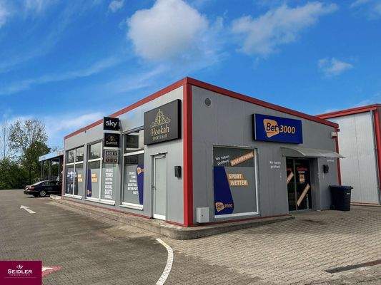 Emmendingen - Bild 6